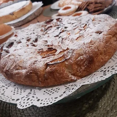 Hotel Brenta-3