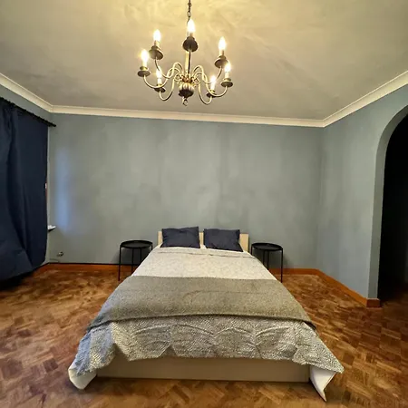 Ces Home-3