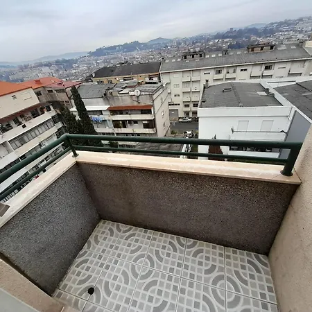 Hotel Dom Joao IV-2