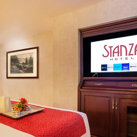 Stanza Hotel-2
