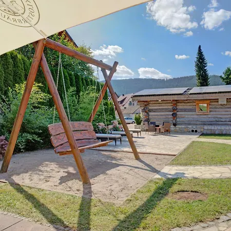 Ferienhotel Oedenhof-3