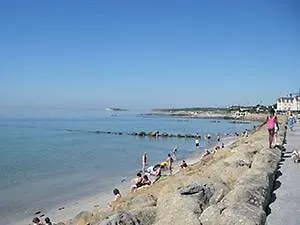 Dun Roamin-3