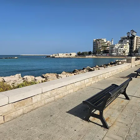 Beb Bari Napoli-2