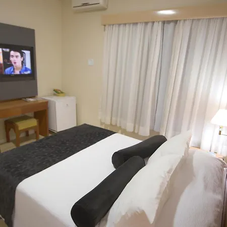 Regente Hotel-2
