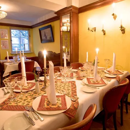 Hotel Reingard-3