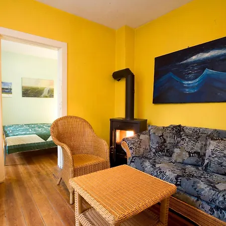 Hotel Reingard-2