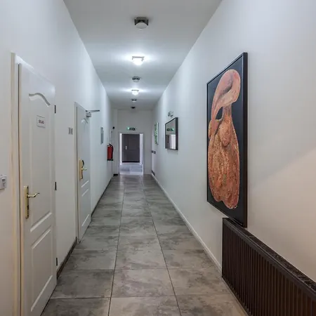 Hotel Europa-3