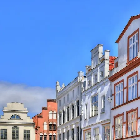 Ohlerich Speicher App. 24-3