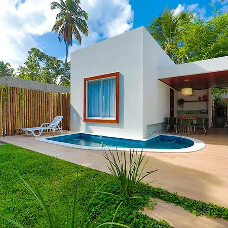 Pousada Humaitá-3