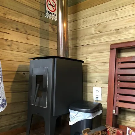 Cabana Luar-3