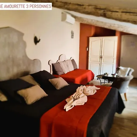 Le Passage-3