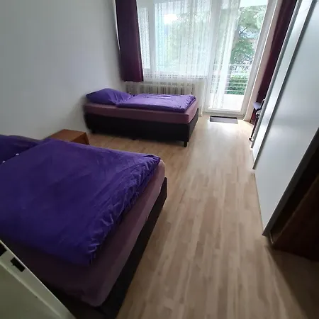 Pension Prell-3