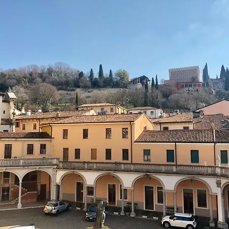 Pietra Di Verona Residenza-3