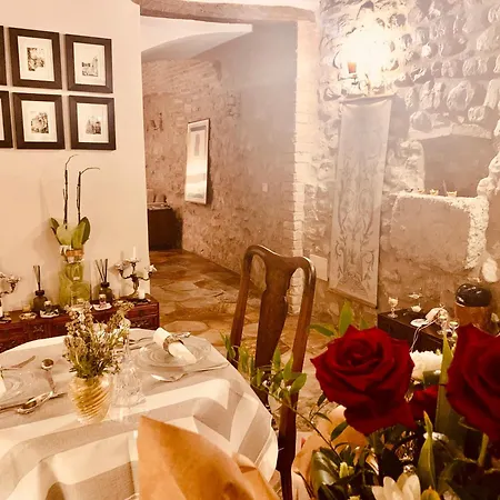 Palazzo Sant'Angelo-3