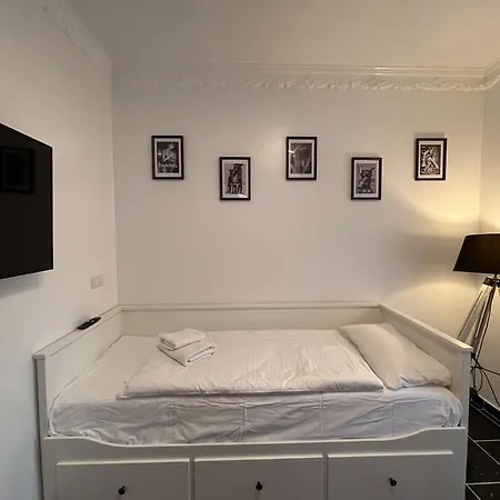 Villa Seebach-3