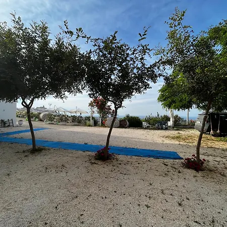 Biancadamare-3