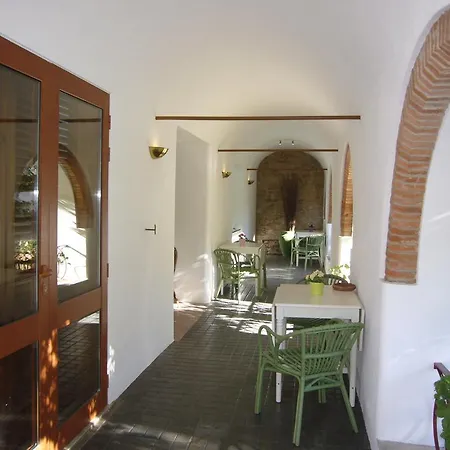 Casa Do Crato-2