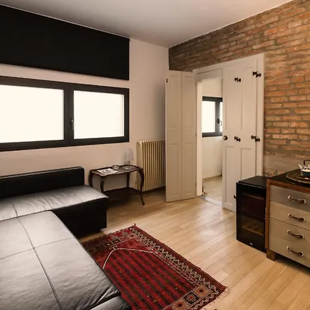 B&B Design-2