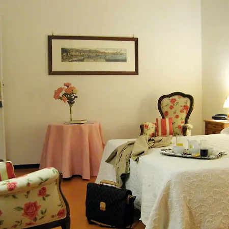 Hotel Victoria Maiorino-2