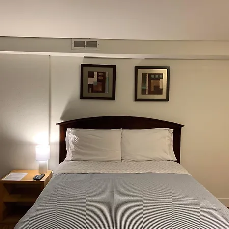 Brighton Guesthouse-2