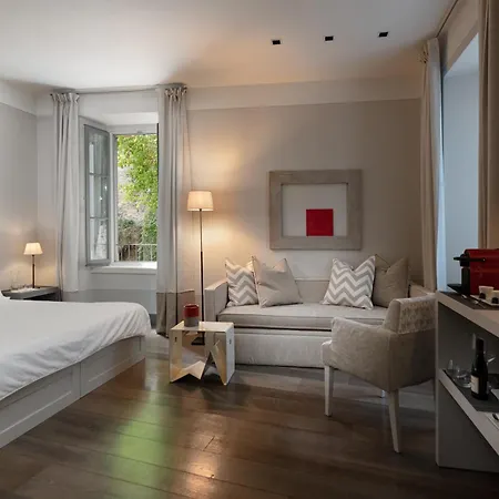GombitHotel-2