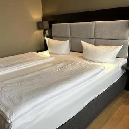 Zi Hotel-3
