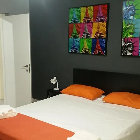 B&B Colors-2