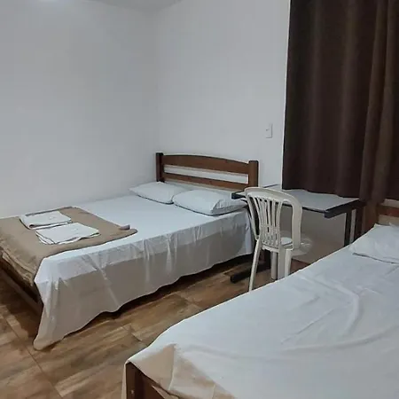 Hotel Barroco-3