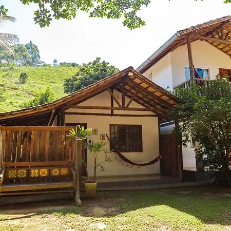 Peniel Do Sana Guest House-2
