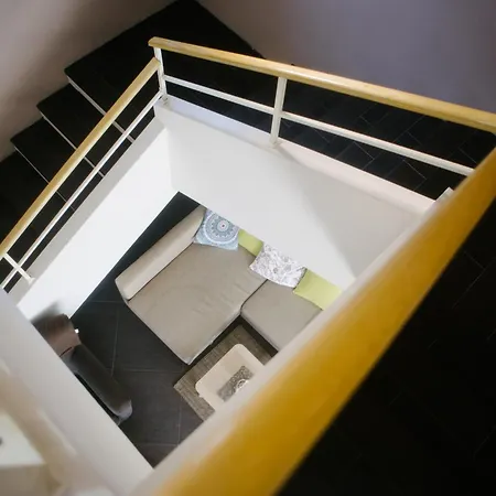 B&B Geolja-2