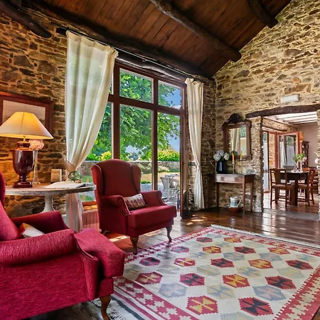 Casa Peleyón-3