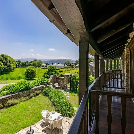Casa Peleyón-2