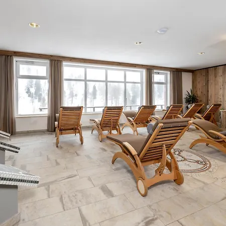 Aparthotel Weningeralm-2