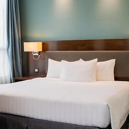 Wp Hotel-3