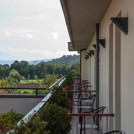 Anghiari Hotel-2