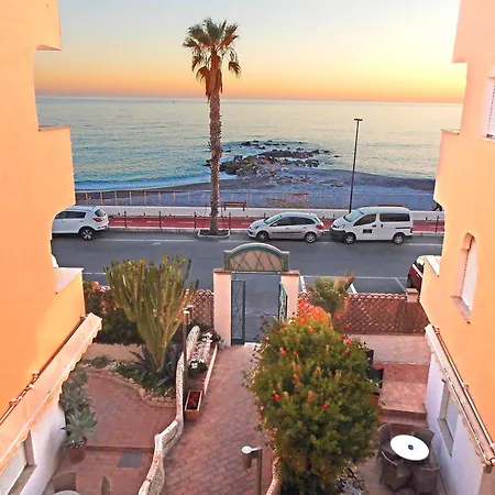 Hotel Kaly-2