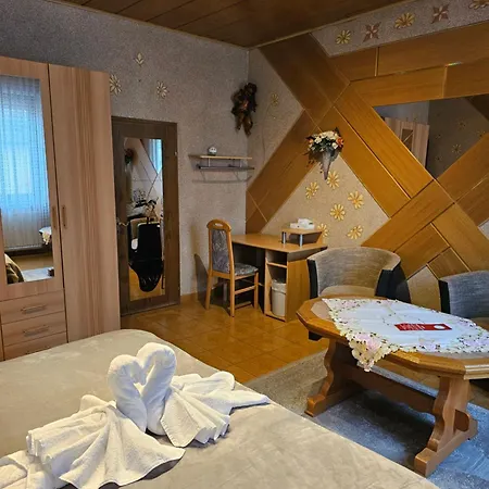 Hotel Tenne-2