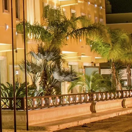 Bhb Hotel-3