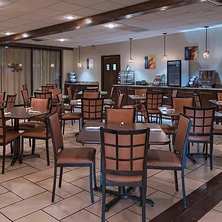 Stevens Inn-3