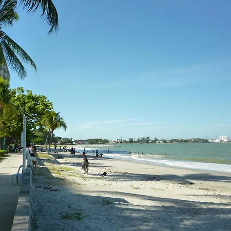 Glory Beach Resort-3