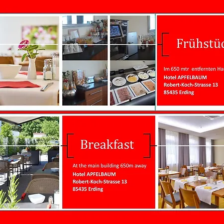 Hotel Apfelrot-2