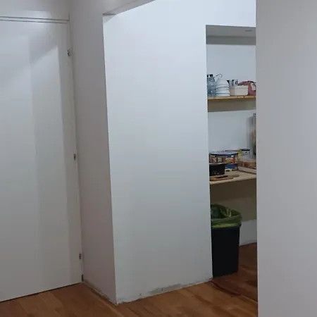 Como 3 B&B-3