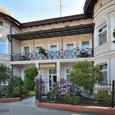 Villa Casteria-3