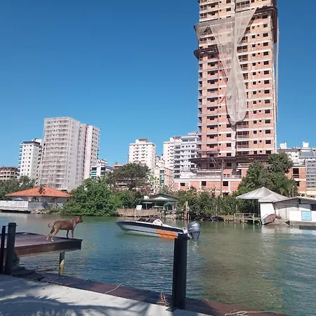 Locacao P M Costa Esmeralda Rua 321-2