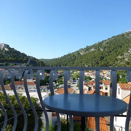 Guesthouse Bracanovic-3