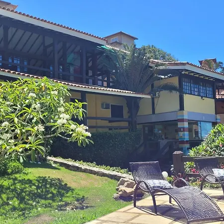 Hibiscus Beach-2