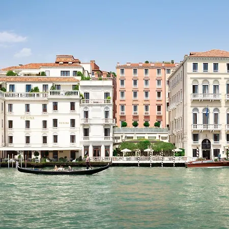 The St. Regis Venice-3