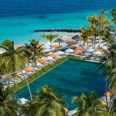Oblu Xperience Ailafushi-2