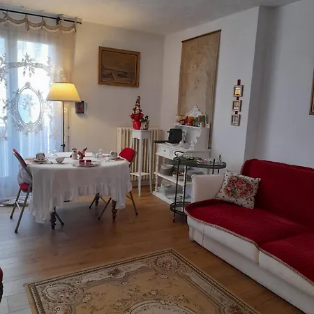 Chambre Privee A 100 M Des Plages-2