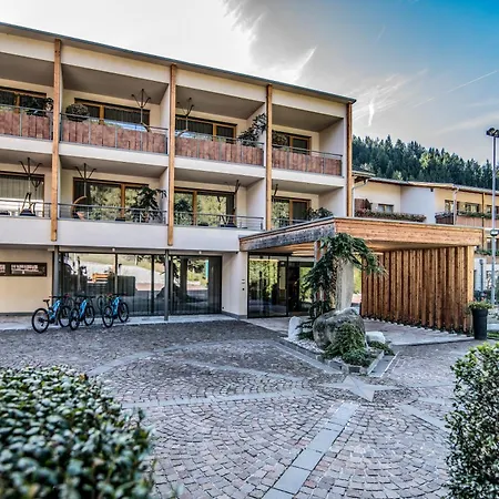 Sporthotel Zoll-2